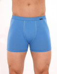 Boxerky Cornette 946/08 A'3 M-2XL směs barev XXL