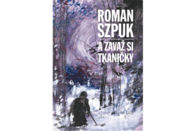 Zavaž si tkaničky
