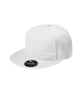 Rap 5P 301 nastavitelná