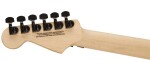 Charvel Pro-Mod So-Cal 1 MN NTA