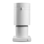 Fellow Opus Grinder bílý