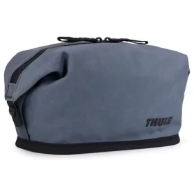Thule TATB101 Aion toaletní taška - Dark Slate (0085854259828)