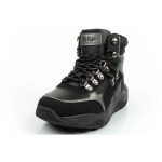 Lee Cooper W LCJ-24-03-3048L boty 41