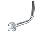 Anténní držák průměr 38cm výška 27cm BLOW 76-921