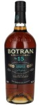 Ron Botran Anejo Reserva 15 Sistema Solera Rum 40% 0,7 l (holá lahev)