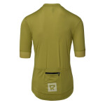 Cyklistický dres Radvik Skuli Gts M 92800653713 XL