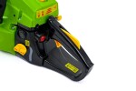 Motorová pila FIELDMANN FZP 56516-B