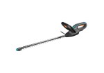 Aku nůžky na živý plot Gardena EasyCut 55/18V P4A solo 14735-55