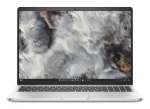 DELL Pro 16 Plus PB16250 stříbrná / Notebook / 16" FHD+ / Intel Core Ultra 5 236V / 16GB / 512GB SSD / W11P (XTJWG)