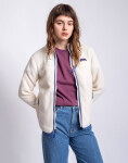 Patagonia W's Retro Pile Jacket Natural L