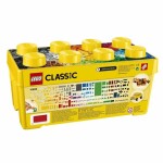 LEGO® 10696 Střední kreativní box