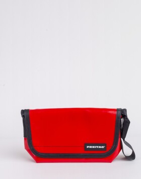 FREITAG F41 Hawaii Five-O