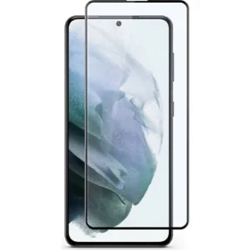 Spello Edge to Edge Glass Ochranné sklo pro Samsung Galaxy A34 5G Ultra-široké krytí (77312151300001)