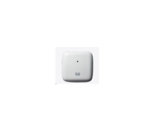 Cisco CBW140AC přístupový bod - 1xGbE, 802.3af EDF_839965