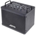 Joyo DC-15S