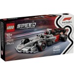 6588756 LEGO® SPEED CHAMPIONS