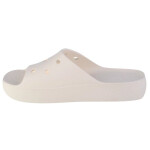 Žabky Crocs Classic Platform Slide 208180-100