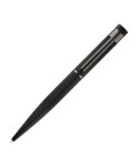 Ballpoint pen Loop Bauhaus Black