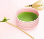 Matcha Set Arata