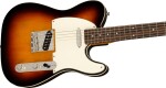 Fender Squier Classic Vibe Baritone Custom Telecaster LRL 3CS