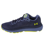 Pánské běžecké boty Hovr Infinite 4 M 3024897-500 - Under Armour 44,5