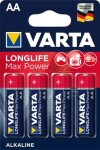 Varta AA ks 4706101404