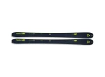 Fischer Transalp 92 CTI skialpové lyže 176 cm