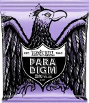 Ernie Ball 2017 Paradigm Ultra Slinky