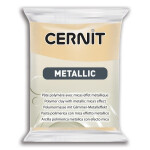 CERNIT METALLIC 56g