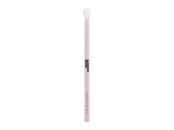 Gabriella Salvete BLENDING BRUSH
