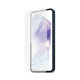 PanzerGlass Safe Ultra-Wide Fit pro Samsung Galaxy A55 5G (20880088968)