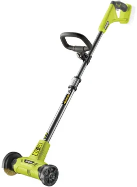 RYOBI RY18PCA-0 RY18PCA