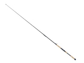 Vagner Prut Magic In-line 21 2,1m 150-250g,Vagner Prut Magic In-line 21 2,1m 150-250g