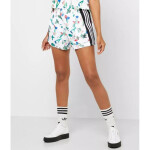 Dámské šortky adidas Originals Aop Shorts W Ed4761 34