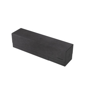 Gamegenic: Cards Lair 400+ Black