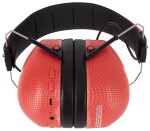 Vic Firth Bluetooth Isolation Headphones (rozbalené)