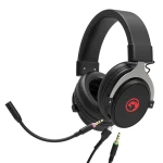Marvo Hg9052