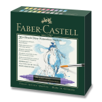 Faber-Castell