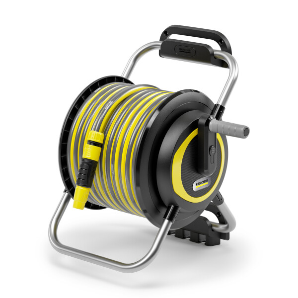 Kärcher HR 4.30 Set