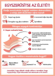 Dámské kalhotky MENSTRUAL midislip Černá - BELLINDA DIM černá S