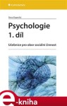 Psychologie