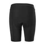 Dámské MTB kraťasy Arc Short plus Liner Black