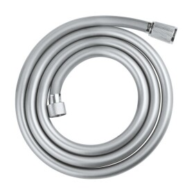 GROHE - Hadice Sprchová hadice VitalioFlex Comfort 1,75 m, chrom 28745002