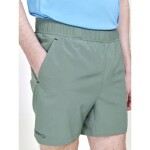 Běžecké šortky CRAFT ADV ESSENCE 2-IN-1 STRETCH SHORTS Velikost textilu: