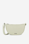 Dámské kabelky G-STAR RAW GSR-B-013-07