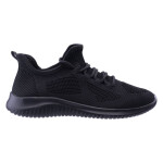 Boty Martes Essentials Emidy Teen Jr 92800595290 36