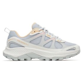 Obuv MERRELL J038888 TEMPO EXP gale dámská Vel UK 5,5
