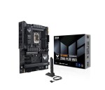 Asus TUF GAMING Z890-PLUS WIFI 90MB1IQ0-M0EAY0 EDF_1887484