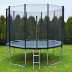 Malatec Trampolína 366cm