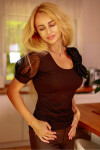 Halenka model 214217 Mirale XL